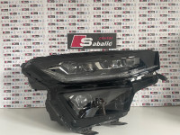 ŠKODA KODIAQ **566941036** FAR/SVJETLO/LAMPA