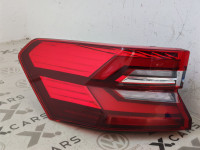 Škoda Kodiaq 57H945095 LED štop desni