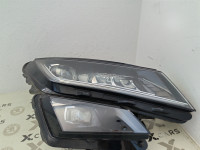 Škoda Kodiaq Full Led far desni 566941018C