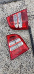 skoda octavia 1 zadnje lampe