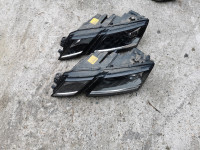 škoda octavia 2018 prednji lijevi far 5e 5e1