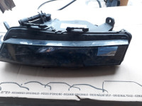 Skoda octavia 3  maglenke 2018g. 5E0941700