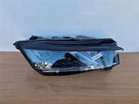 ŠKODA OCTAVIA 4 FAR DESNI FULL LED 5E4941016A