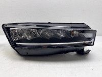ŠKODA OCTAVIA 4 FAR DESNI LED 5E4941016