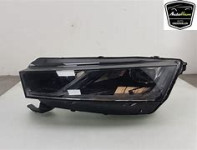 ŠKODA OCTAVIA 4 FAR LIJEVI FULL LED 5E4941015A