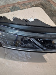 Skoda octavia 4 full led far