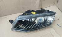 Škoda Octavia III 3 12-16 prednji lijevi far svijetlo lampa 5E1941015B