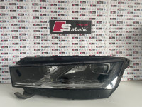 ŠKODA OCTAVIA IV **5E4941015A** FAR/SVJETLO/LAMPA