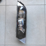 Skoda Octavia Superb 2016 - Desna maglenka