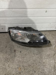 SKODA RAPID 2015 DESNI FAR LAMPA 5JB941016