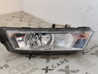 Škoda Rapid 5JA941700 maglenka desna