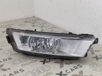 Škoda Rapid 5JA941702 maglenka desna