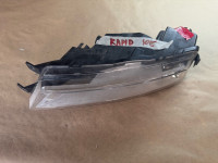 Skoda rapid far za maglu lijevi