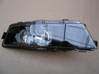 Skoda rapid maglenke Lijeva i desna