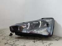 Škoda Scala 657941015 LED far lijevi