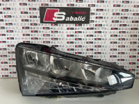 ŠKODA SCALA **657941016** FAR/SVJETLO/LAMPA