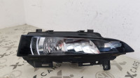 Škoda Scala 657941700 maglenka desna