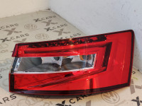 Škoda Superb 3V5945208A limuzina štop desni