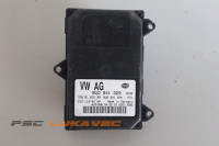 ŠKODA SUPERB AFS MODUL  8U0941329