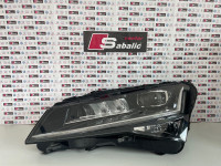 ŠKODA SUPERB III **3V1941015D** FAR/SVJETLO/LAMPA