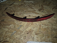 Skoda superb katadiopter 3v5945106