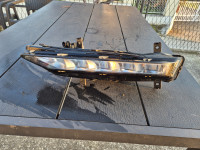 škoda superb maglenka 3V0 941 700B