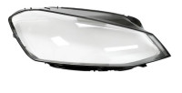 Stakla prednjih farova-golf 7