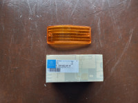 Staklo A0008224910