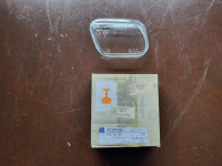 Staklo A2108260690 ili A2108260290