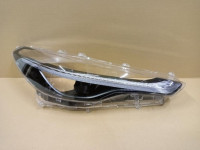 STAKLO DESNA STRANA  LAMPE FAROVI TOYOTA COROLLA CROSS 22-