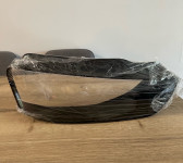 Staklo fara audi a4 b8.5 desno