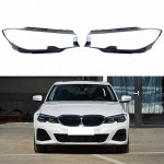 Staklo fara – BMW G20/G21 – 63118496149 / 63118496160