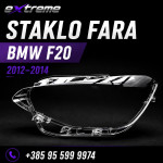 STAKLO FARA ZA BMW serija 1 F20 (2012-2014)