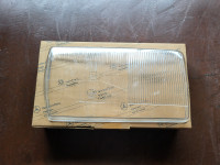 Staklo svjetla A1238260890