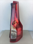 STOP LAMPA DESNA CITROEN C4 GRAND PICASSO 2007-2014
