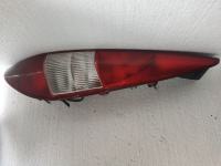 STOP LAMPA DESNA FORD MONDEO 2000-2007 SW