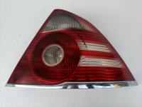 STOP LAMPA DESNA FORD MONDEO 2004-2007