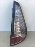 STOP LAMPA DESNA RENAULT SCENIC 3 2009-2016