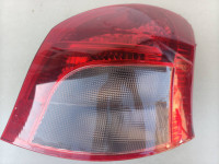 STOP LAMPA DESNA TOYOTA YARIS 2 2006-2009