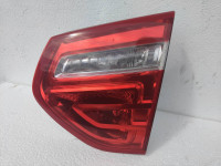 STOP LAMPA DESNA UNUTARNJA CITROEN C4 PICASSO 2006-2010