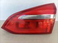 STOP LAMPA DESNA UNUTARNJA FORD FOCUS 3 2014-2017
