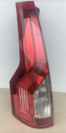 STOP LAMPA LIJEVA CITROEN C4 GRAND PICASSO 2007-2014