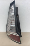 STOP LAMPA LIJEVA RENAULT SCENIC 3 2009-2016