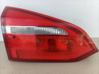 STOP LAMPA LIJEVA UNUTARNJA FORD FOCUS 3 2014-2017