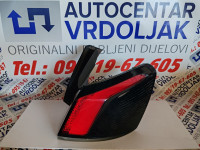 Štop lampa /Peugeot 3008 2017 /Desna 9810477080