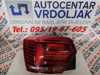 Štop lampa /Polo 2G 2020 /Lijeva 2G0945095B