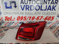 Štop lampa /Seat Arona 2020 /Desna 6F9945208B