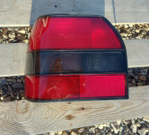 Stop lampa Škoda Felicia