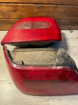 Štop svetla originalna za citroen xsaru 1997-2005 #POVOLJNO#
