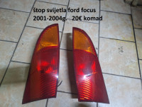 stop svijetla ford focus 2001-2004g.